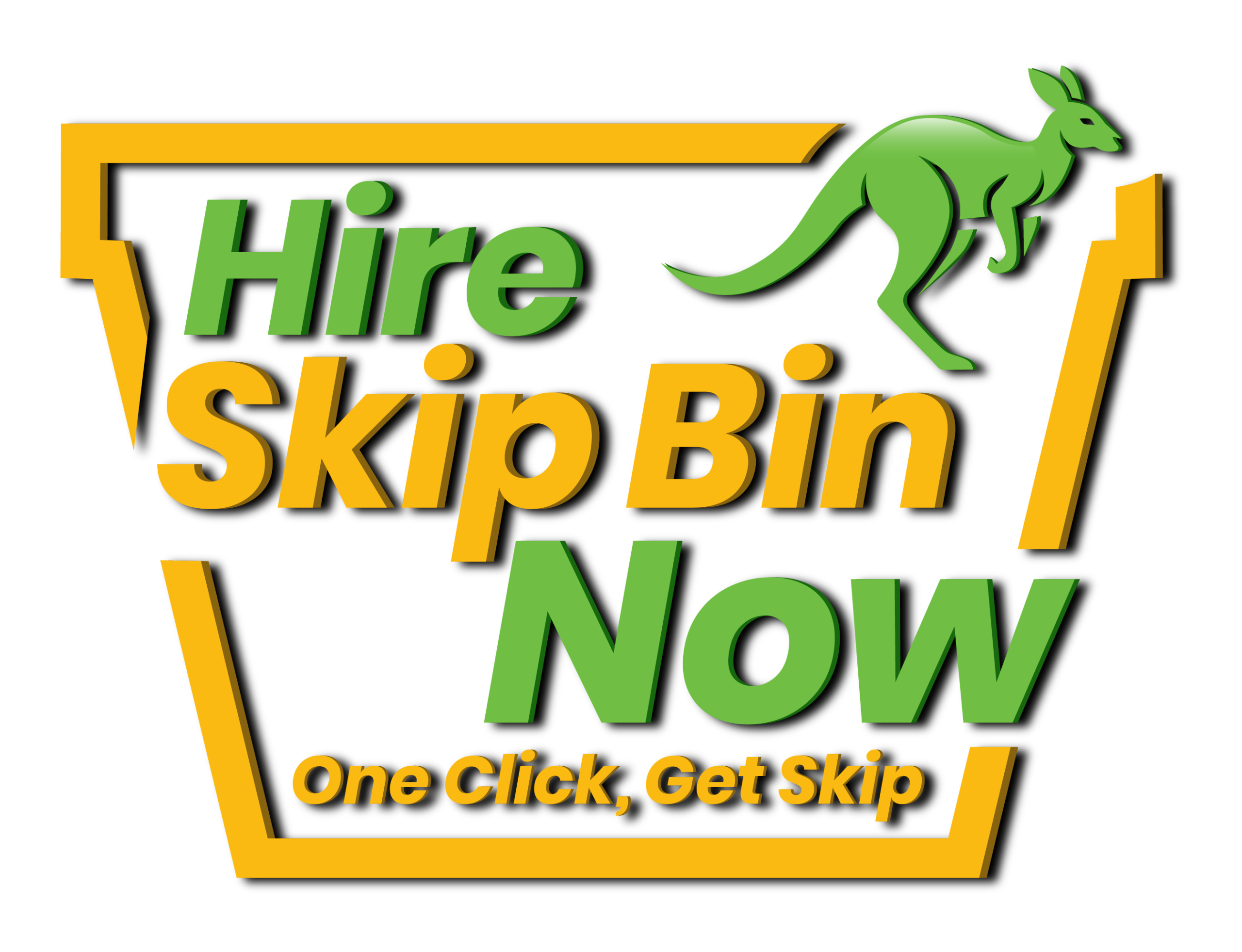 Hire Skip Bin Now In Melbourne