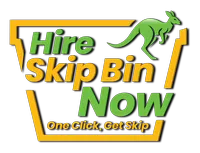 Hire Skip Bin Now In Melbourne